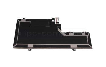 863167-171 original HP battery 57Wh