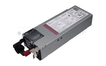 865409-001 original HP Server power supply 800 Watt