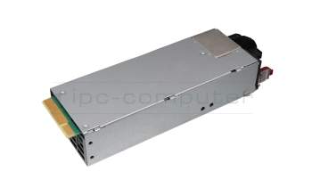 865409-001 original HP Server power supply 800 Watt