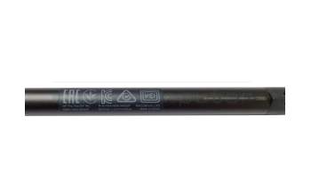 8JU62AA#AC3 original HP Pro Pen G1 incl. battery