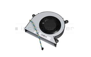 8SSF10Q58808A1CD33X11GP Lenovo Fan (CPU)