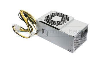 8SSP50H29544 original Lenovo Desktop-PC power supply 255 Watt