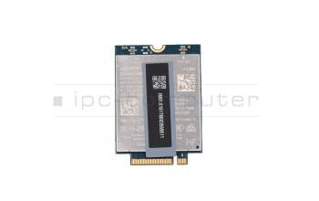 8SSW11E39838Y1SD2BB065C original Lenovo WWAN adapter