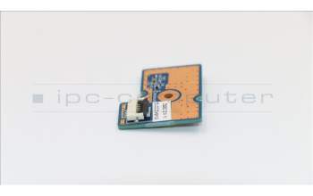 Lenovo 90000307 LG58 Power Button Board