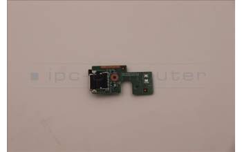 Lenovo 90001035 LB59A USB Board