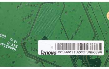 Lenovo 90001192 A520 Scalar Board