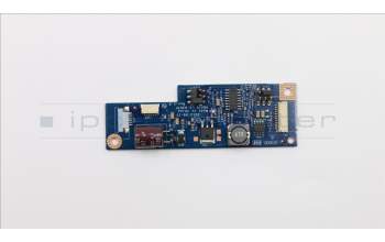 Lenovo 90001847 C240 CONVERTER BOARD For AUO