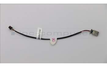 Lenovo 90002012 YOGA13 Thermal Sensor Board