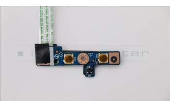 Lenovo 90002790 VIWGP Power Board W/Cable