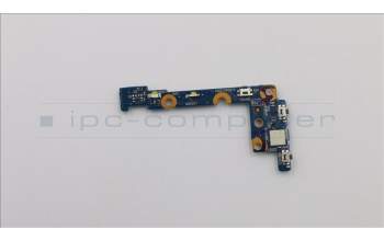 Lenovo 90003049 VIUU4 Power Board