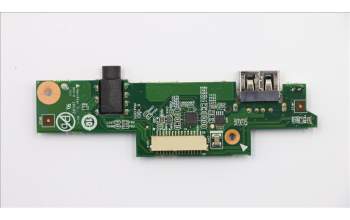 Lenovo 90003148 S210 Audio Board