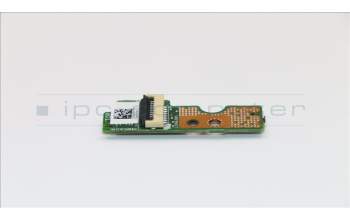 Lenovo 90003179 S500 Power Board