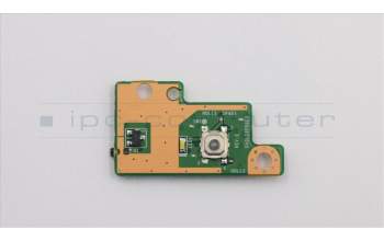 Lenovo 90003351 LZ9 Power Board