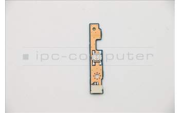 Lenovo 90004445 ST7 WIN8 Button Board