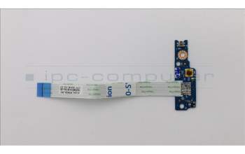 Lenovo 90004467 AILZB Power Board W/Cable