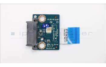 Lenovo 90004470 AILZB ODD Board W/BL