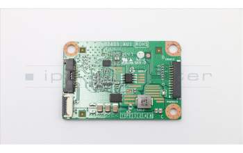 Lenovo 90004547 B350 CONVERTER BOARD