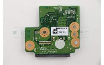 Lenovo 90004627 BM5 USB Board