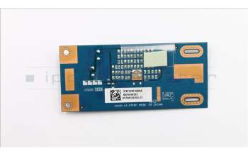 Lenovo 90004701 B750 CONVERTER BOARD