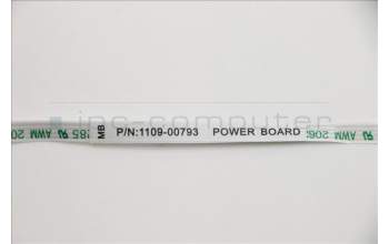 Lenovo 90004922 A10 Power Board