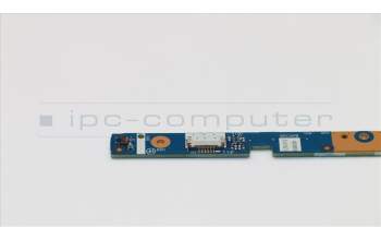 Lenovo 90005665 Vienna Sensor Board