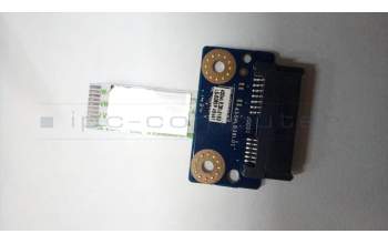 Lenovo 90007355 CARDPOP ZIWB3 ODD Board