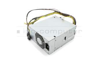 901759-003 original HP Desktop-PC power supply 500 Watt