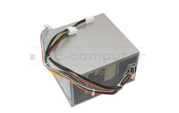 901909-001 original HP Desktop-PC power supply 280 Watt