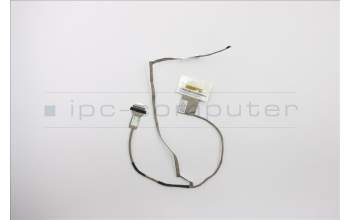 Lenovo 90200440 QIWG5 LCD Cable UMA DC02001ER00