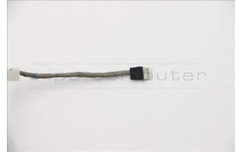 Lenovo 90200440 QIWG5 LCD Cable UMA DC02001ER00