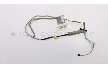 Lenovo 90200463 QIWG6 LCD Cable DIS DC02001ES00