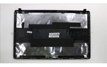 Lenovo 90200467 QIWG6 LCD COVER MBH AP0N2000410/1/2/3/4