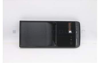 Lenovo 90200580 JT LX-319CTA chassis(USB2.0)Top Cover