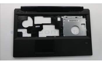 Lenovo 90200819 LB58 Upper Case W/TP