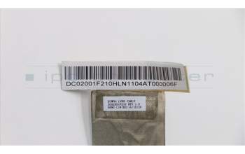 Lenovo 90200854 QIWY4 LCD CABLE For Dual