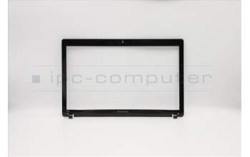 Lenovo 90201228 QAWGF LCD Bezel