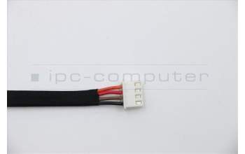 Lenovo 90201428 C340 ODD SATA cable