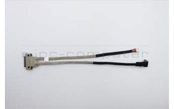 Lenovo 90201428 C340 ODD SATA cable