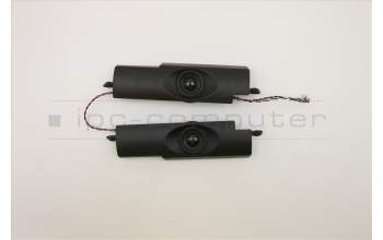 Lenovo 90201451 C340 Speaker SUMSANG W/HOUSING(*2)