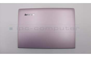 Lenovo 90201506 VIUS3 LCD Cover Pink