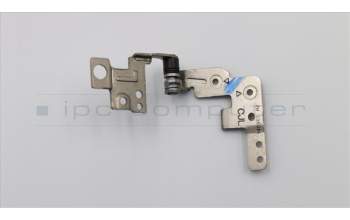 Lenovo 90201591 HINGE VIUS4HingeLeft