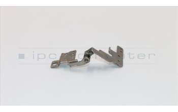 Lenovo 90201591 HINGE VIUS4HingeLeft