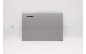 Lenovo 90201594 VIUS4 LCD Cover Silver