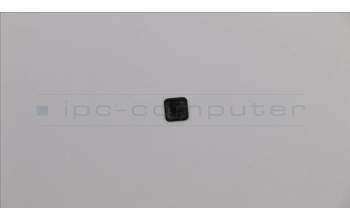 Lenovo 90201915 LB59A LCD Bezel Screw Pad