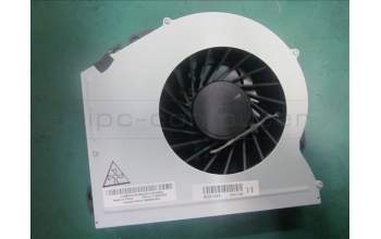 Lenovo 90201929 C540 AVC Fan