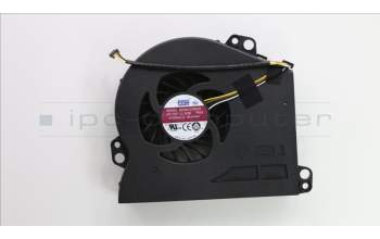 Lenovo 90201929 C540 AVC Fan