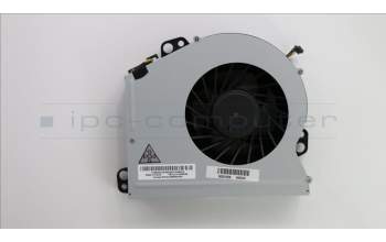 Lenovo 90201929 C540 AVC Fan