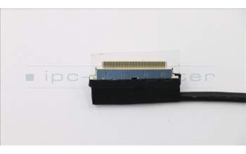 Lenovo 90202320 VIWP1 LCD Cable Single