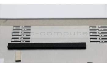 Lenovo 90202626 C540 NW TOUCH FRONT BEZEL (BK)