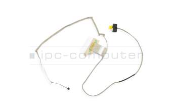 90202732 Lenovo Display cable LED 30-Pin (UMA)